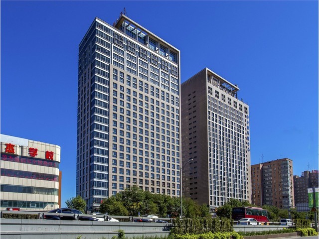 吉林哪里可以培训家政